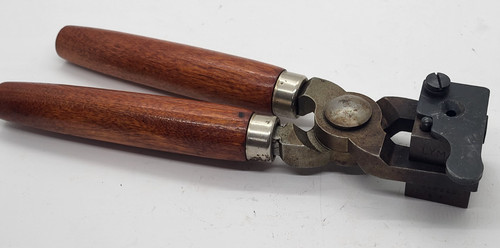 Lyman cavity 358315 - 358315, 200